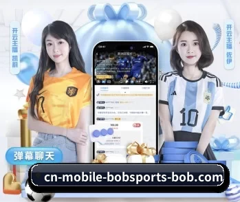 BOB体育官网的故事 - 体育资讯内容服务
